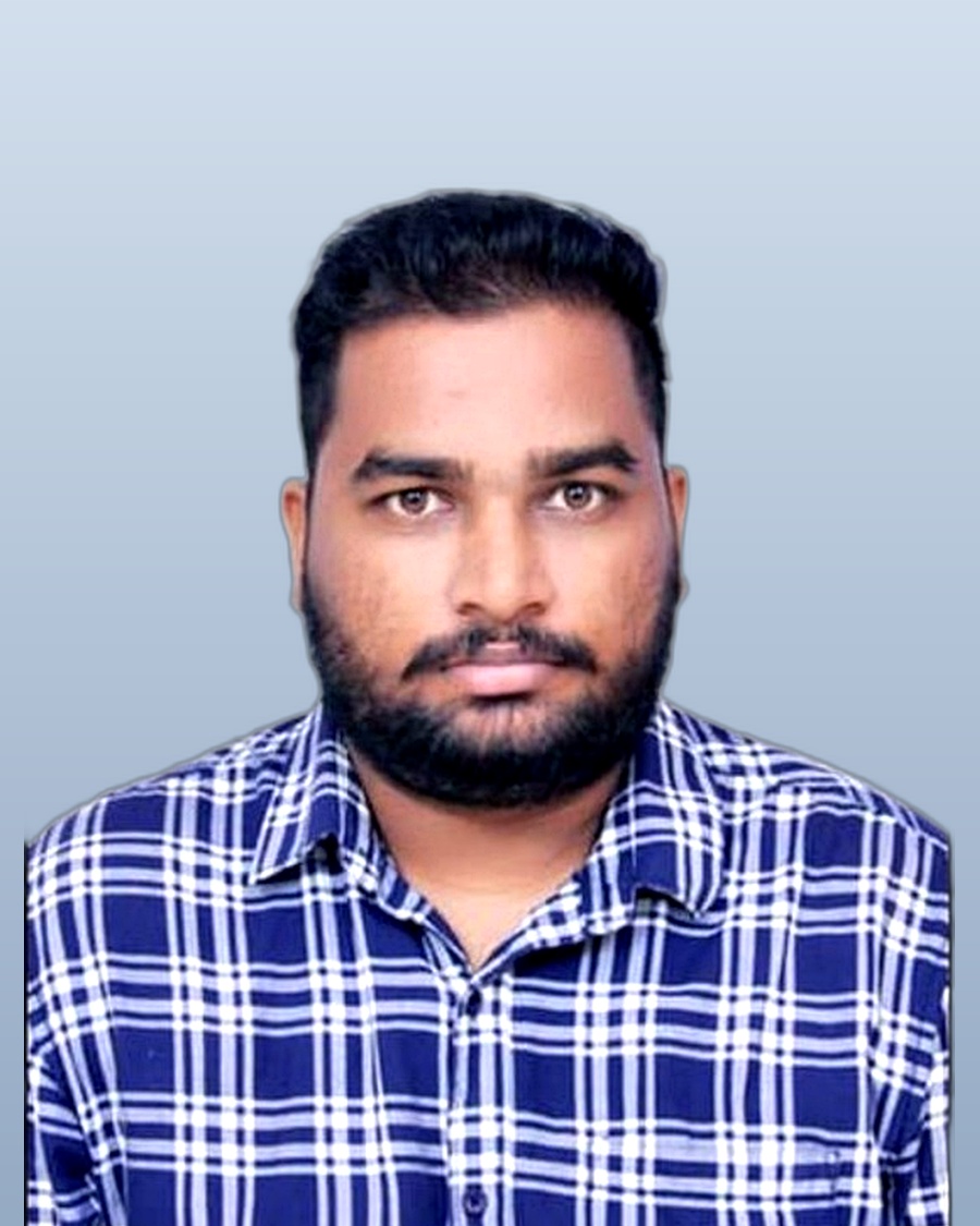 Manjeet Singh