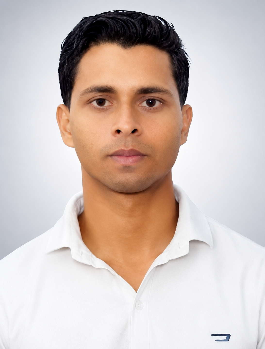 Akash Kumar